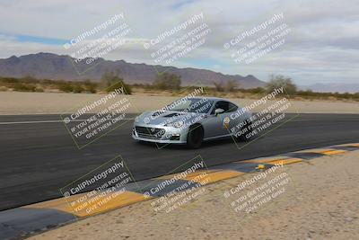 media/Mar-10-2023-Touge2Track (Fri) [[0d469e054a]]/Open Group (Mix)/Session 6 (Turn 2 Inside)/